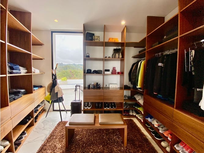 Casa de 3 alcobas en venta en Villagrande, Medellín, 600 m² · foto 16 de 24