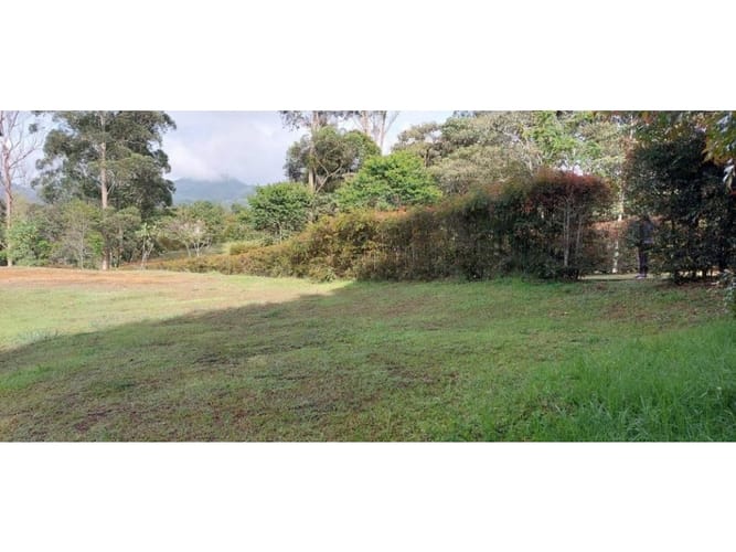 Lote en venta en Guamito, La Ceja, 5231 m² · foto 5 de 24