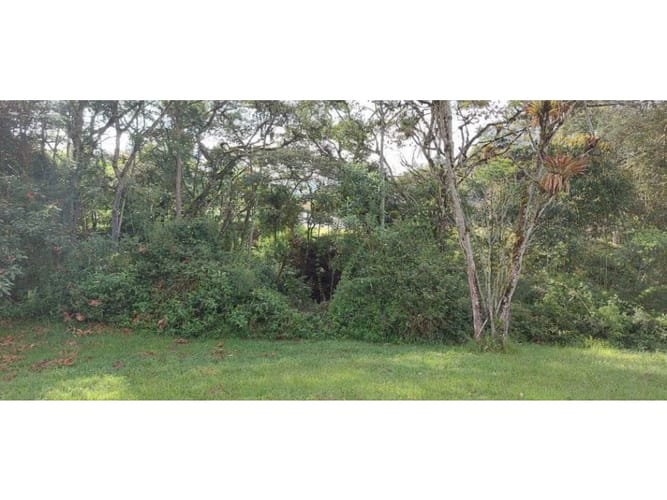 Lote en venta en Guamito, La Ceja, 5231 m² · foto 13 de 24