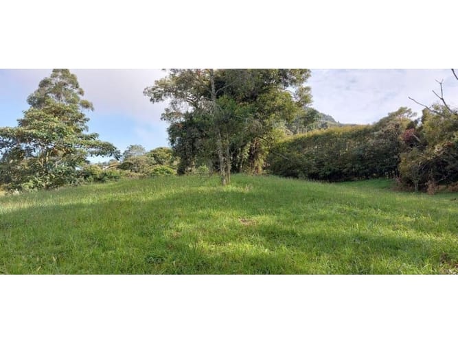 Lote en venta en Guamito, La Ceja, 5231 m² · foto 19 de 24