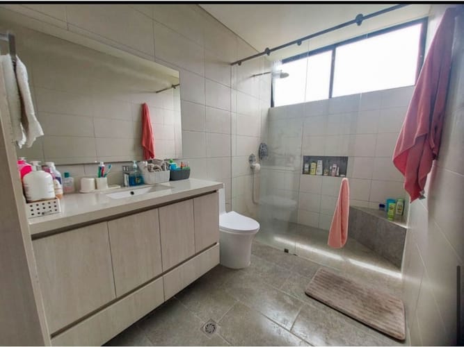 Casa de 4 alcobas en venta en Simesa, Rionegro, 536 m² · foto 14 de 21