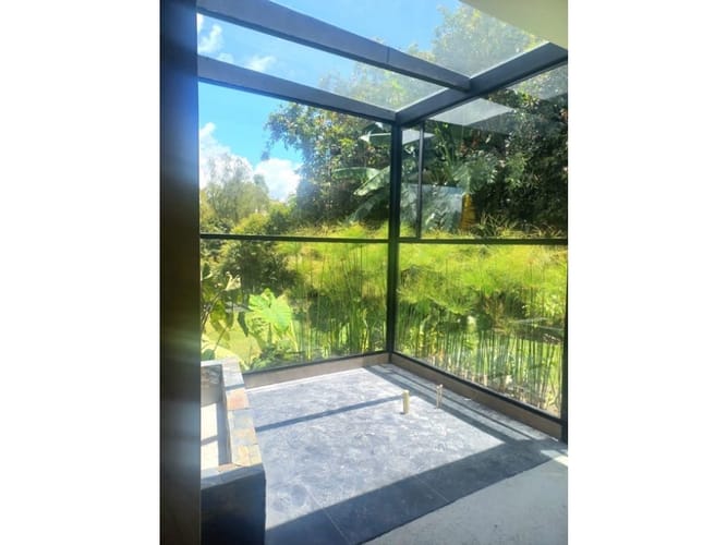 Casa de 3 alcobas en venta en Llano Grande, Rionegro, 547 m² · foto 3 de 12