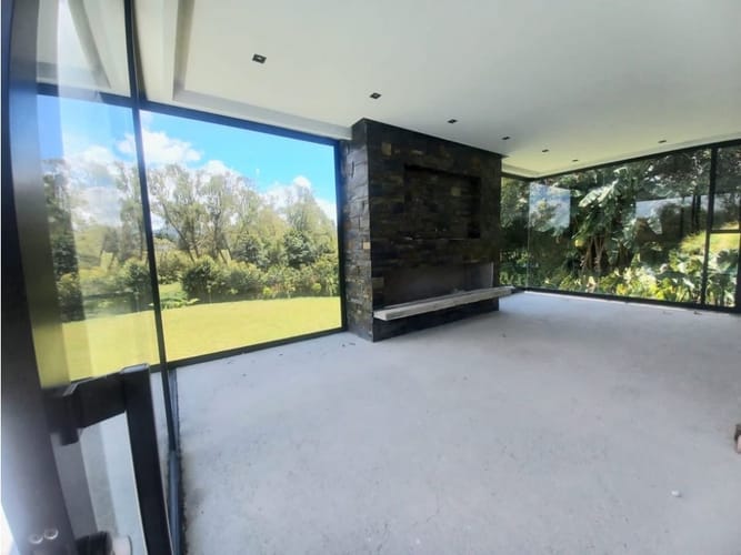 Casa de 3 alcobas en venta en Llano Grande, Rionegro, 547 m² · foto 4 de 12