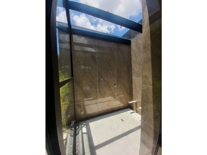 Casa de 3 alcobas en venta en Llano Grande, Rionegro, 547 m² · foto 9 de 12