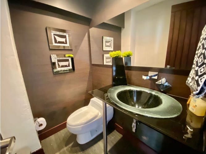 Casa de 6 alcobas en venta en Loreto, Medellín, 920 m² · foto 8 de 24