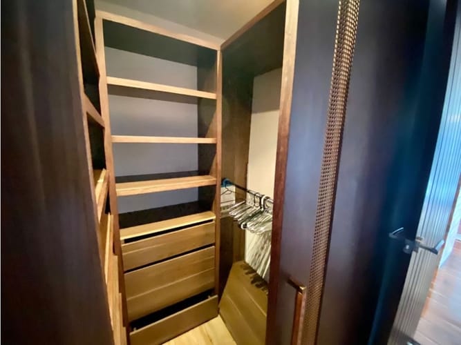 Casa de 6 alcobas en venta en Loreto, Medellín, 920 m² · foto 10 de 24