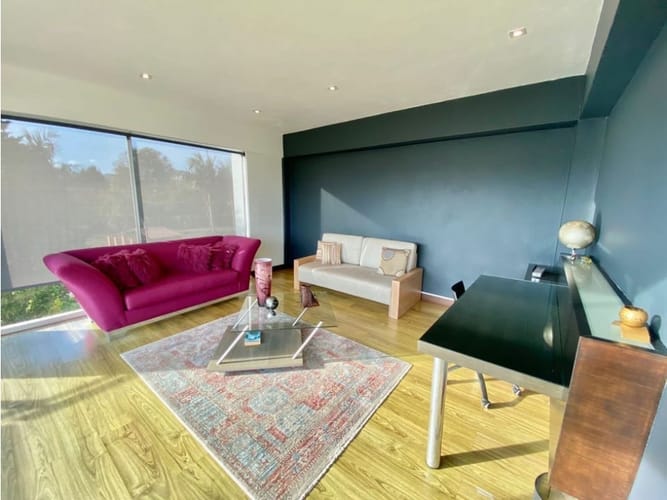Casa de 6 alcobas en venta en Loreto, Medellín, 920 m² · foto 15 de 24