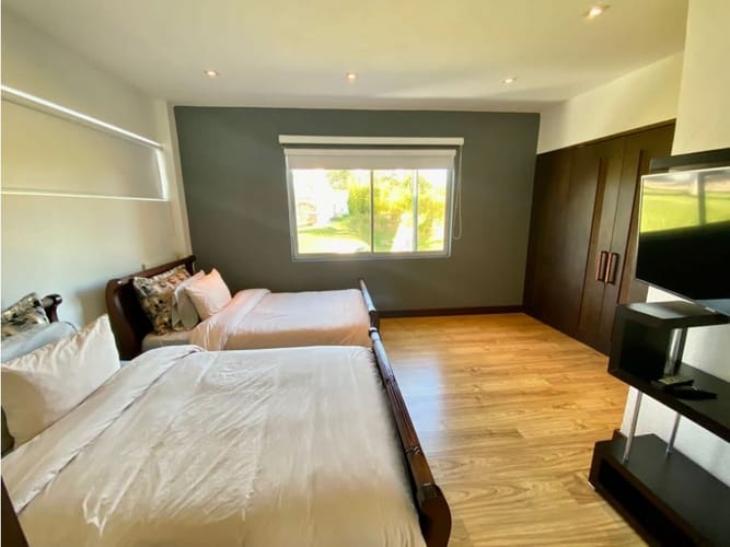 Casa de 6 alcobas en venta en Loreto, Medellín, 920 m² · foto 18 de 24