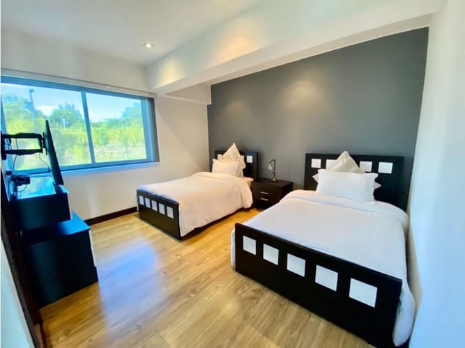 Casa de 6 alcobas en venta en Loreto, Medellín, 920 m² · foto 20 de 24
