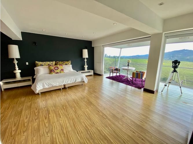 Casa de 6 alcobas en venta en Loreto, Medellín, 920 m² · foto 22 de 24