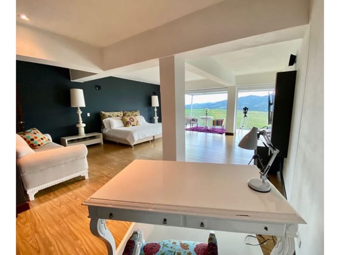 Casa de 6 alcobas en venta en Loreto, Medellín, 920 m² · foto 23 de 24