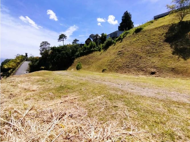 Lote en venta en Santa Catalina, Envigado, 6000 m² · foto 16 de 22
