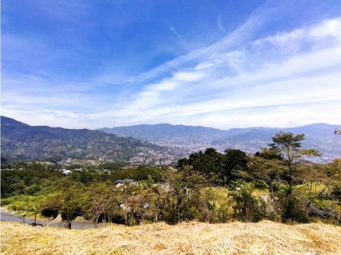 Lote en venta en Santa Catalina, Envigado, 6000 m² · foto 22 de 22