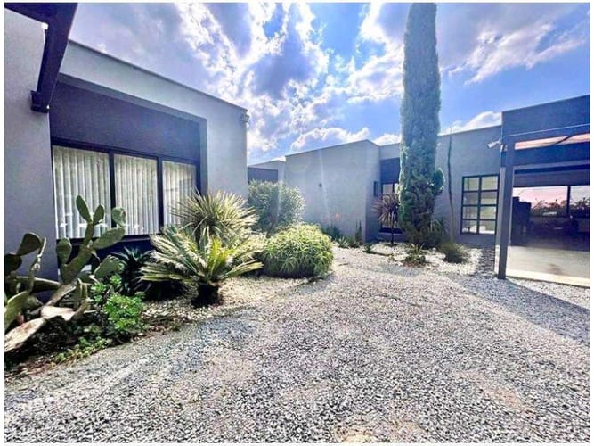 Casa de 4 alcobas en arriendo en Las Palmas, Envigado, 450 m² · foto 6 de 24