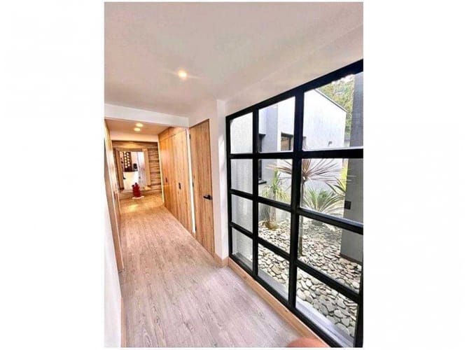 Casa de 4 alcobas en arriendo en Las Palmas, Envigado, 450 m² · foto 10 de 24