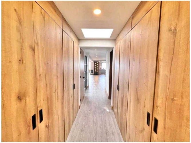 Casa de 4 alcobas en arriendo en Las Palmas, Envigado, 450 m² · foto 15 de 24