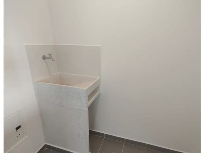 Apartamento de 2 alcobas en venta en El Porvenir, Rionegro, 77 m² · foto 15 de 15