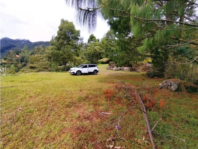 Lote en venta en Santa Catalina, Envigado · foto 14 de 22