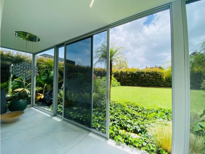 Casa de 3 alcobas en venta en Llano Grande, Rionegro, 420 m² · foto 5 de 24