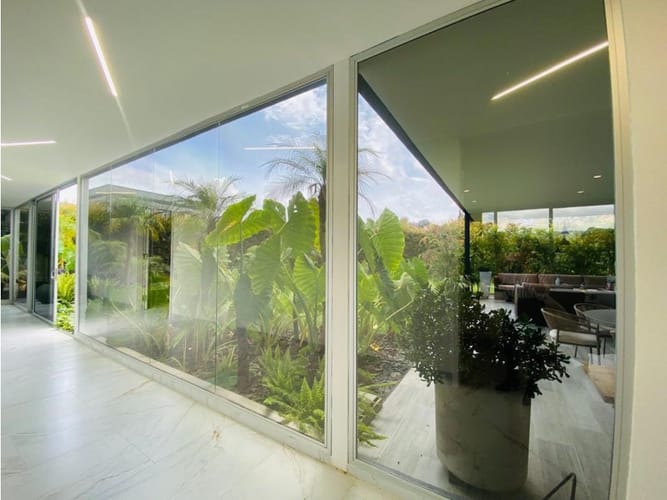 Casa de 3 alcobas en venta en Llano Grande, Rionegro, 420 m² · foto 6 de 24