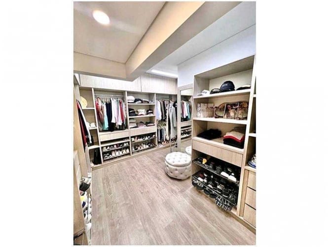 Casa de 4 alcobas en venta en Las Palmas, Envigado, 450 m² · foto 17 de 24