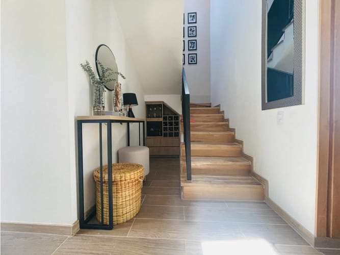 Casa de 3 alcobas en venta en Lomitas, La Ceja, 132 m² · foto 19 de 24