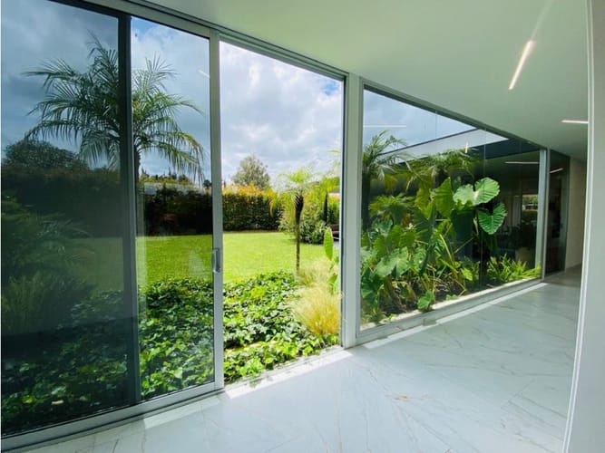 Casa de 3 alcobas en venta en Llano Grande, Rionegro, 420 m² · foto 12 de 24