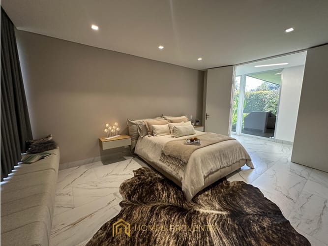 Casa de 3 alcobas en venta en Llano Grande, Rionegro, 420 m² · foto 17 de 24