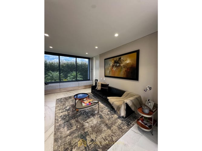 Casa de 3 alcobas en venta en Llano Grande, Rionegro, 420 m² · foto 19 de 24