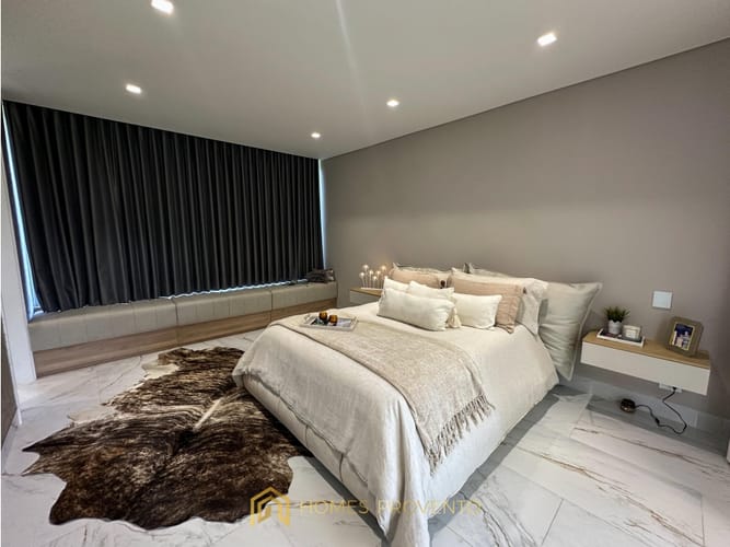 Casa de 3 alcobas en venta en Llano Grande, Rionegro, 420 m² · foto 22 de 24