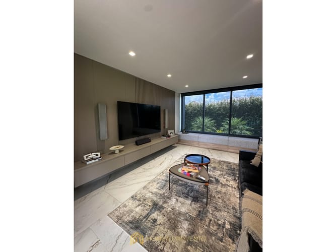 Casa de 3 alcobas en venta en Llano Grande, Rionegro, 420 m² · foto 24 de 24