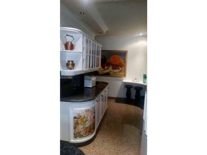 Apartamento de 4 alcobas en venta en San Lucas, Medellín, 570 m² · foto 9 de 24