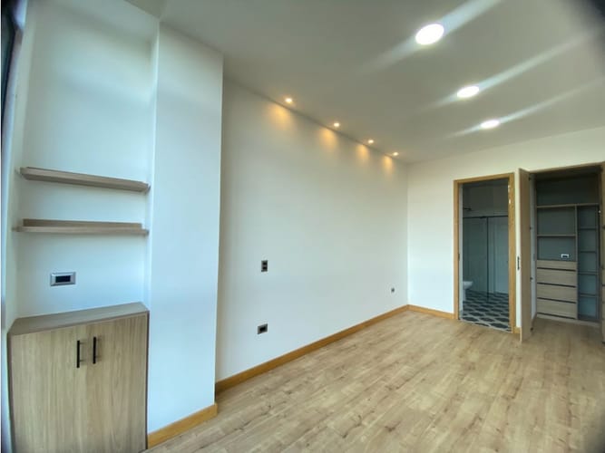 Local en arriendo en Llano Grande, Rionegro, 115 m² · foto 4 de 7