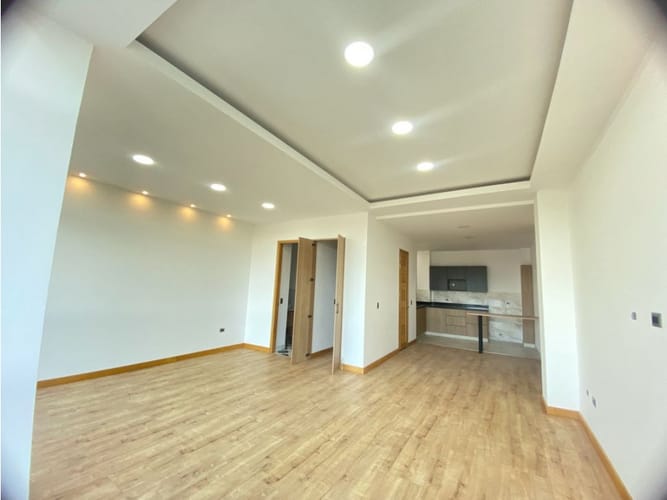 Local en arriendo en Llano Grande, Rionegro, 115 m² · foto 5 de 7