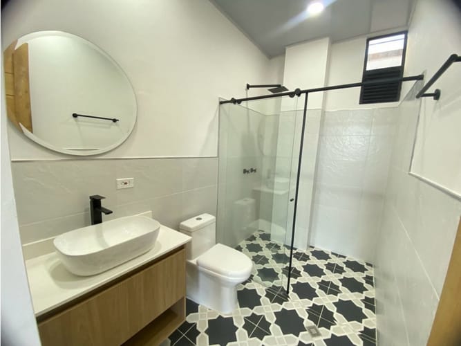 Local en arriendo en Llano Grande, Rionegro, 115 m² · foto 7 de 7