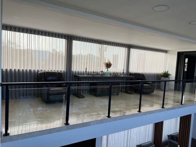 Casa de 5 alcobas en venta en Llano Grande, Rionegro, 600 m² · foto 12 de 20