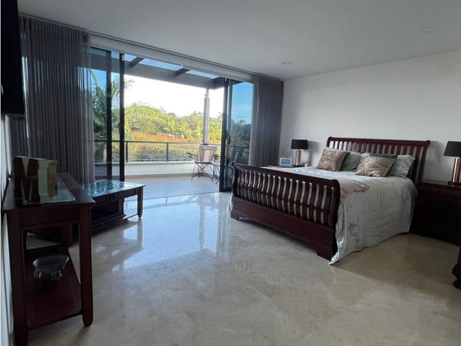 Casa de 5 alcobas en venta en Llano Grande, Rionegro, 600 m² · foto 13 de 20