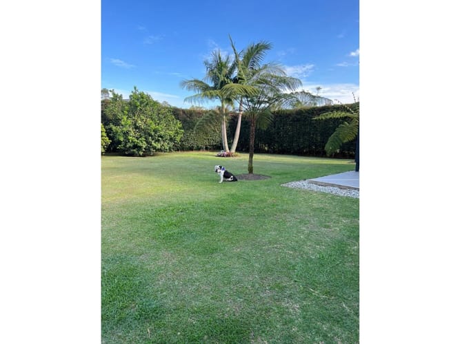 Casa de 5 alcobas en venta en Llano Grande, Rionegro, 600 m² · foto 20 de 20