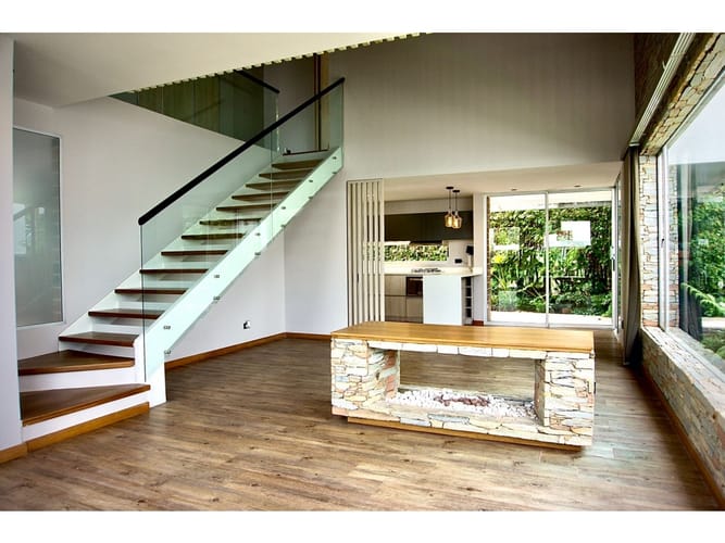 Casa de 2 alcobas en venta en El Retiro, 190 m² · foto 1 de 24