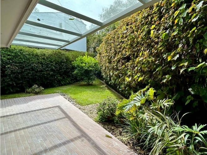 Casa de 2 alcobas en venta en El Retiro, 190 m² · foto 2 de 24