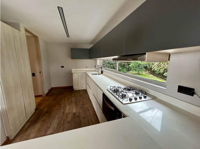 Casa de 2 alcobas en venta en El Retiro, 190 m² · foto 4 de 24