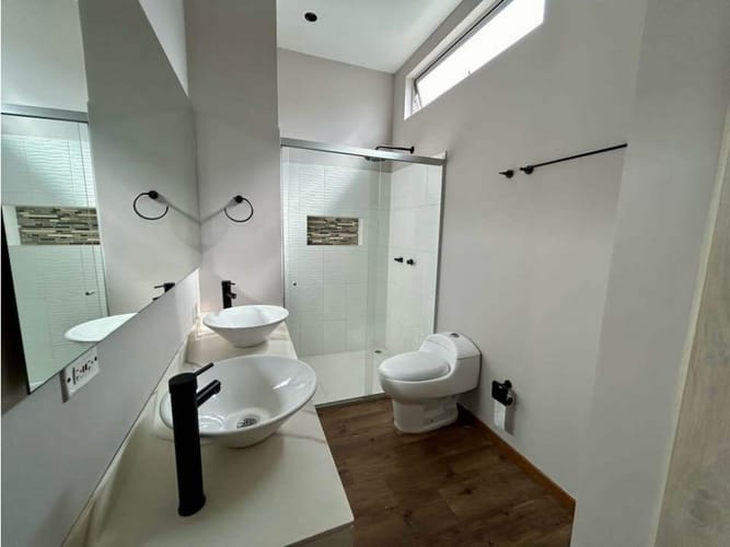 Casa de 2 alcobas en venta en El Retiro, 190 m² · foto 5 de 24