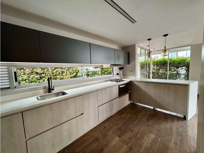 Casa de 2 alcobas en venta en El Retiro, 190 m² · foto 6 de 24