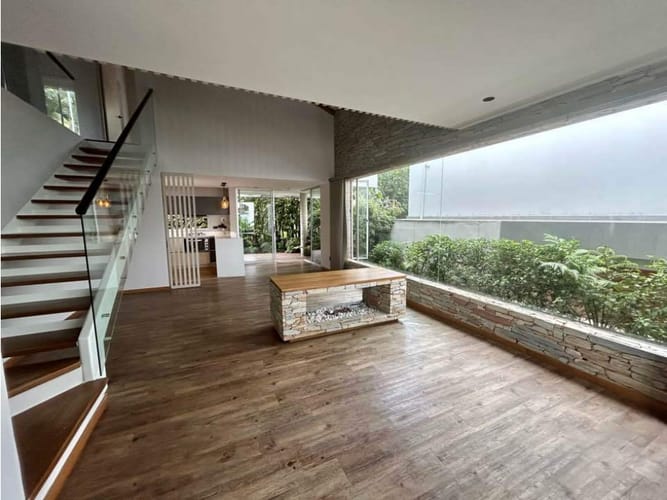 Casa de 2 alcobas en venta en El Retiro, 190 m² · foto 7 de 24