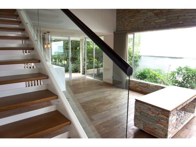 Casa de 2 alcobas en venta en El Retiro, 190 m² · foto 8 de 24