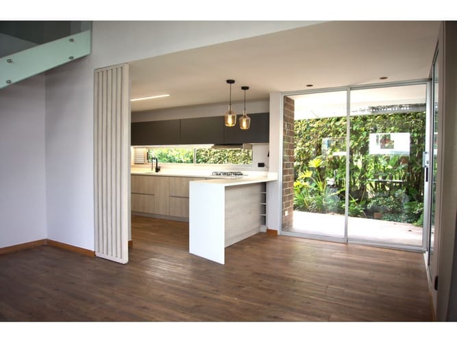 Casa de 2 alcobas en venta en El Retiro, 190 m² · foto 9 de 24
