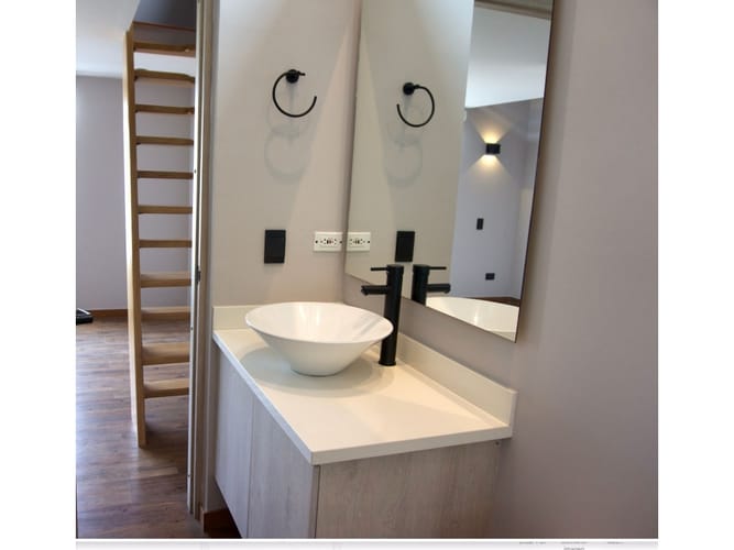 Casa de 2 alcobas en venta en El Retiro, 190 m² · foto 13 de 24