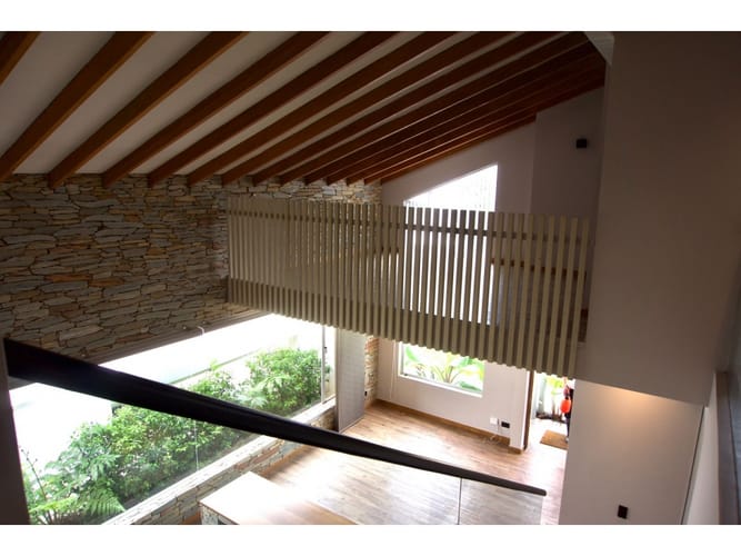 Casa de 2 alcobas en venta en El Retiro, 190 m² · foto 14 de 24