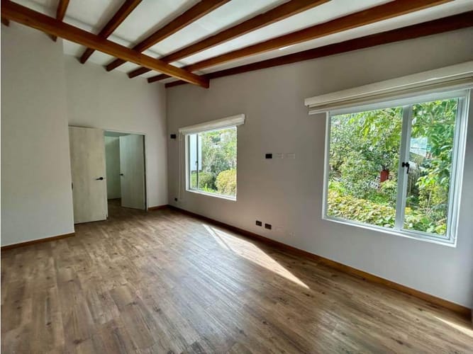 Casa de 2 alcobas en venta en El Retiro, 190 m² · foto 15 de 24