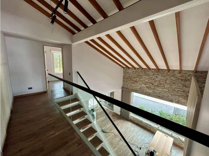 Casa de 2 alcobas en venta en El Retiro, 190 m² · foto 16 de 24